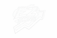 Easyskins